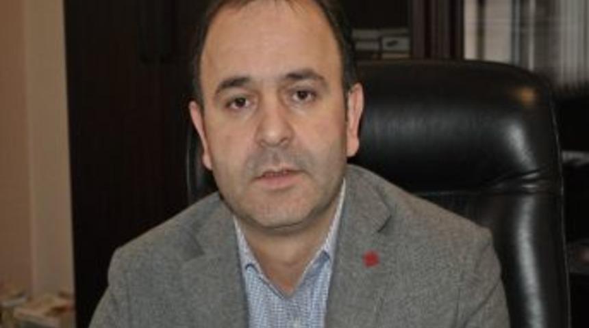 D&uuml;zg&uuml;n G&uuml;ven Tazeledi