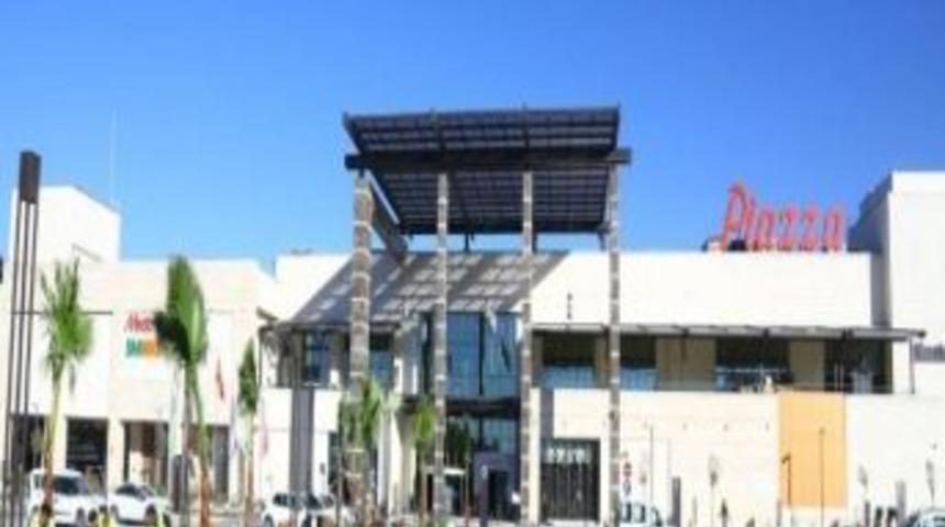 Cumhuriyet Coşkusunu Ka&ccedil;ırmayın