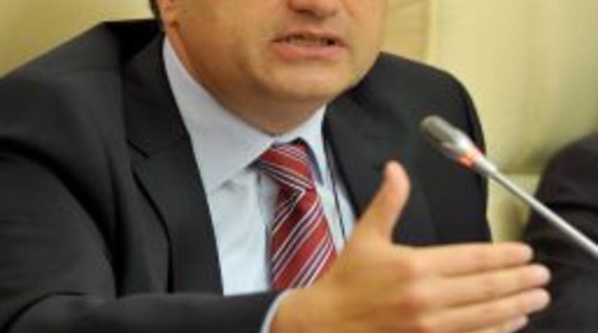 Y&Ouml;K Başkanı &Ccedil;etinsaya&rsquo;dan &Ouml;ğrenci Affı A&ccedil;ıklaması:Teknik Olarak Inceliyoruz