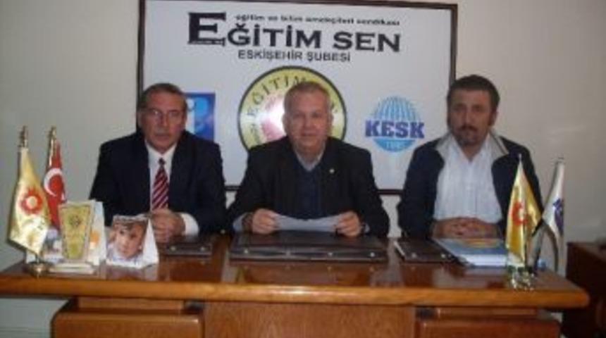 29 Ekim Cumhuriyet Bayramı