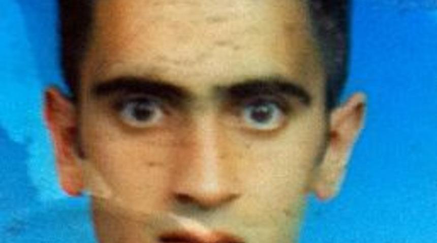 İş&ccedil;i Iskeleden D&uuml;şerek &Ouml;ld&uuml;