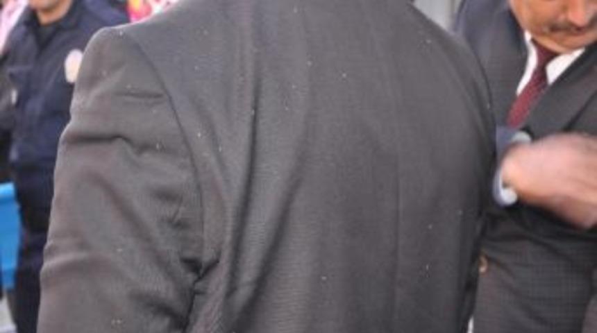 Sorgun&rsquo;u Sinekler Bastı