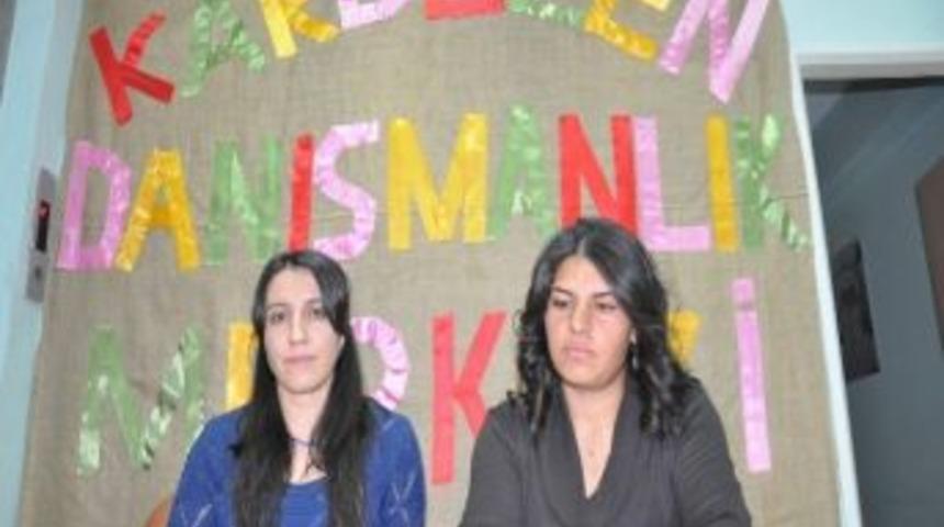 Bağlar Belediyesi Kardelen Kadın Evi&rsquo;nden Yeni Bir Proje
