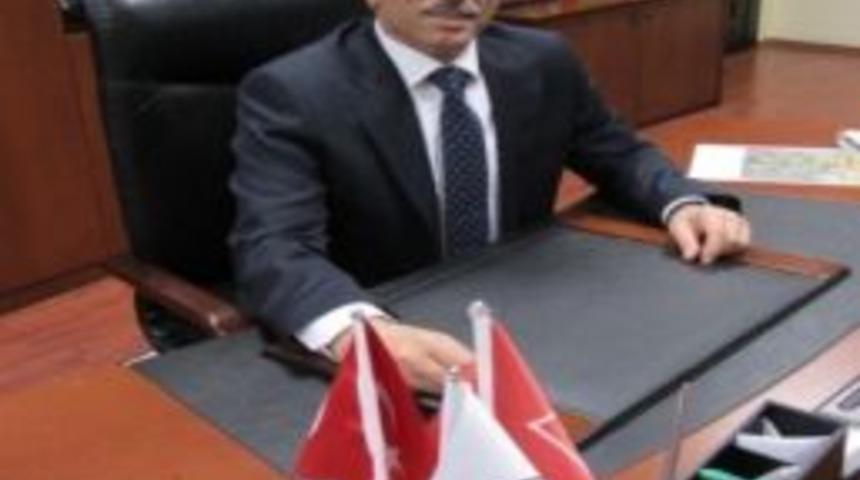 Marmarabirlik Zeytin Alımını Kısıtlayacak