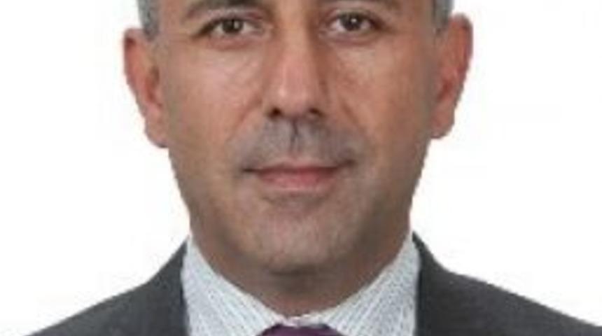 Muratlı Kaymakamı Hersanlıoğlu: &ldquo;t&uuml;rkiye Cumhuriyeti&rsquo;nin 90. Yıld&ouml;n&uuml;m&uuml;n&uuml; Gururla Ve Kıvan&ccedil;la Kutlamaktayız&rdquo;