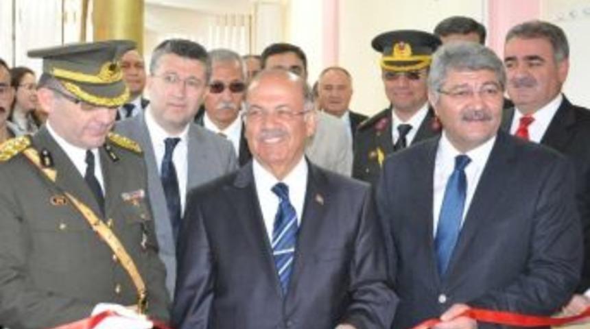 Cumhuriyetin Kuruluşunun 90. Yıl Kutlamaları