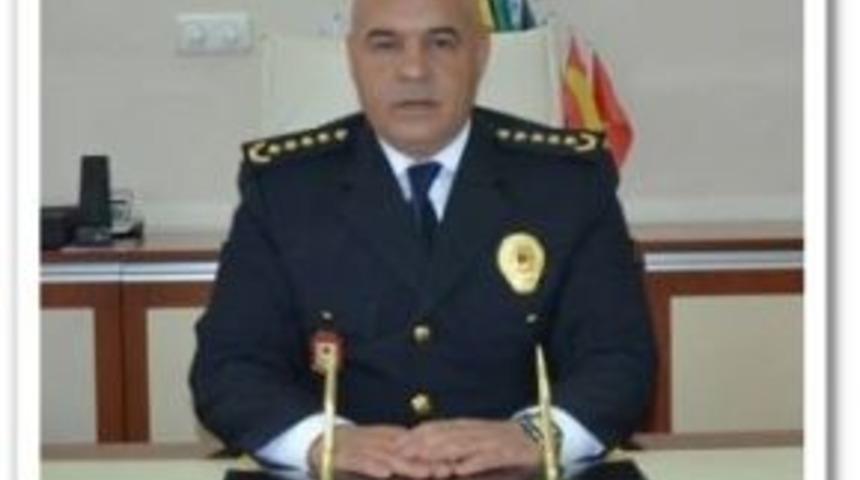 Buran, Cumhuriyetin 90. Yılını Kutladı