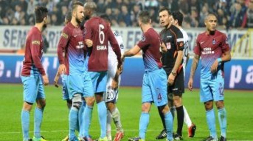 Spor Toto S&uuml;per Lig