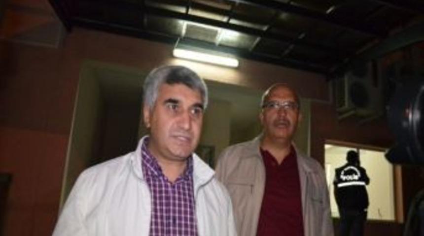 Engelli kız yatağında &ouml;l&uuml; bulundu