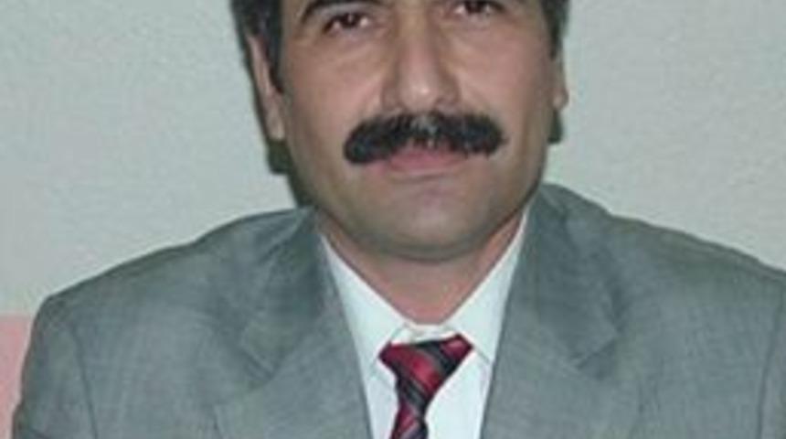 Alaşehir Ak Parti'de Adaylık Yarışına Avukatlar Damga Vurdu