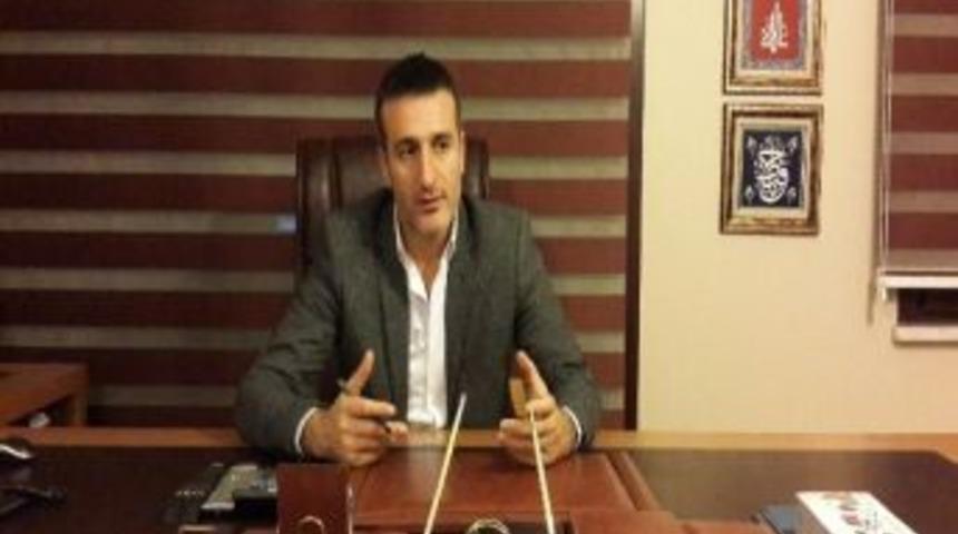 G&ouml;z Yaşartan Maltepe Sevgisi