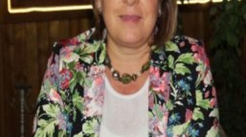 G&uuml;rkan: "chp Baş&ouml;rt&uuml;s&uuml;n&uuml; Bırakın Pantolona Bile Karşı &Ccedil;ıkmıştı"