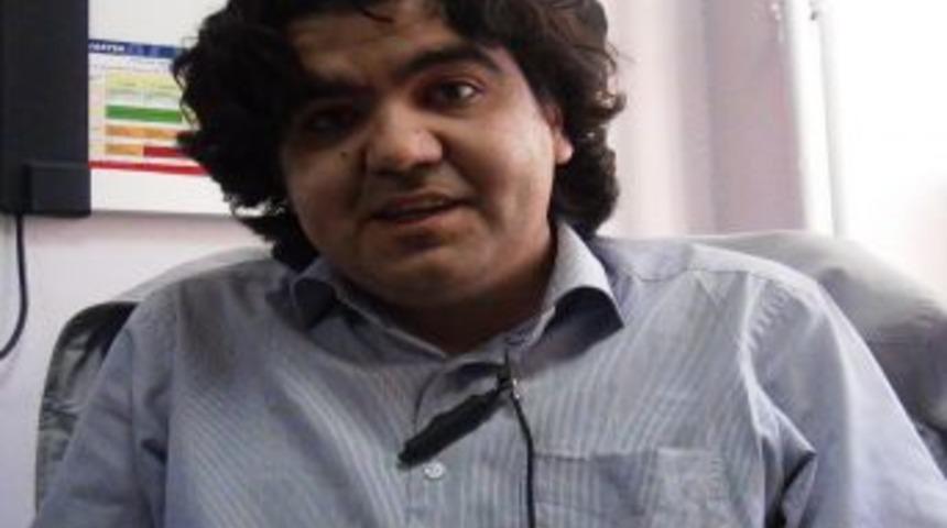 Stres Ve D&uuml;zensiz Uyku Kalp Hastalıklarına Davetiye &Ccedil;ıkarıyor