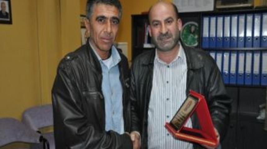 Malatya Amat&ouml;r K&uuml;me Futbol Ligi