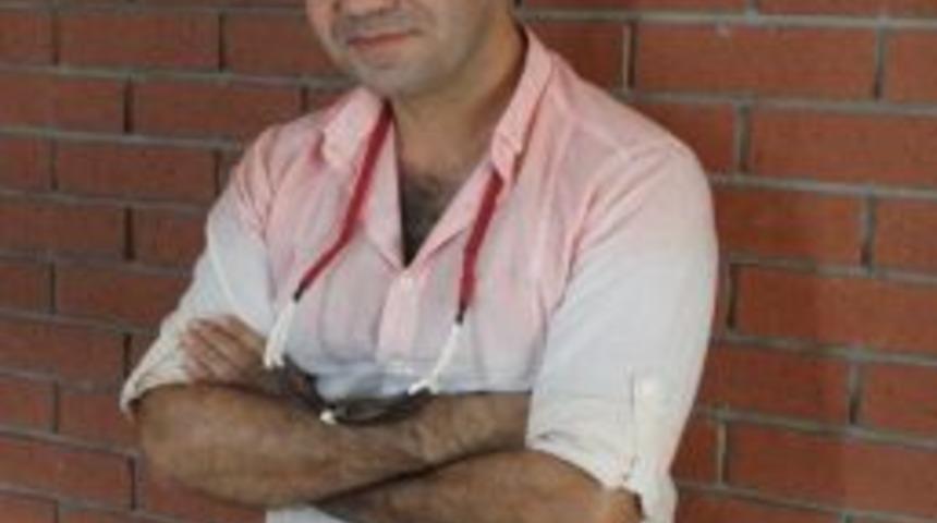 Y&uuml;kselen Değer: Ko&ccedil;luk