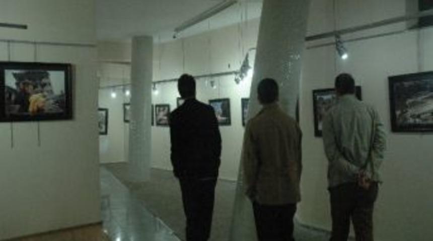 Deprem M&uuml;zesini Eyl&uuml;l Ayında 3 Bine Yakın Kişi Ziyaret Etti