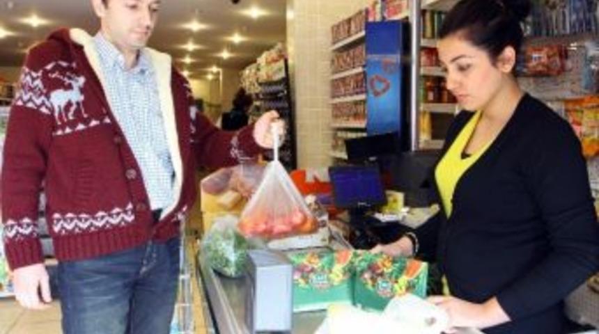 Soil Fresh Market Raflarındaki Yerini Aldı