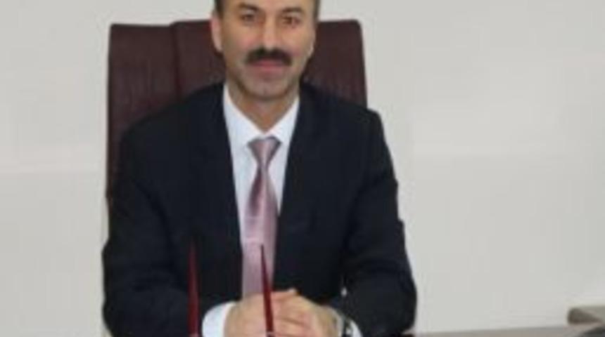 Erdemir Fuarı Değerlendirdi