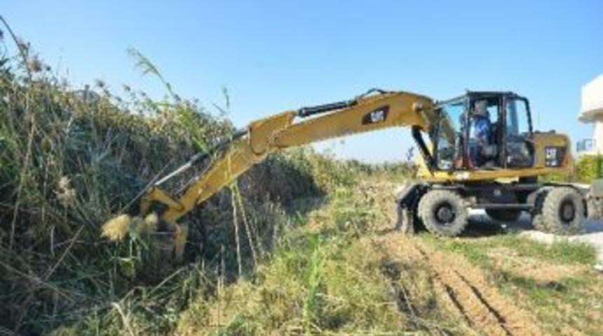 İzsu&rsquo;dan Teknolojik Atak