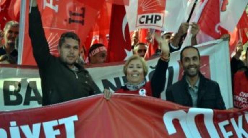 Cumhuriyet Coşkusu