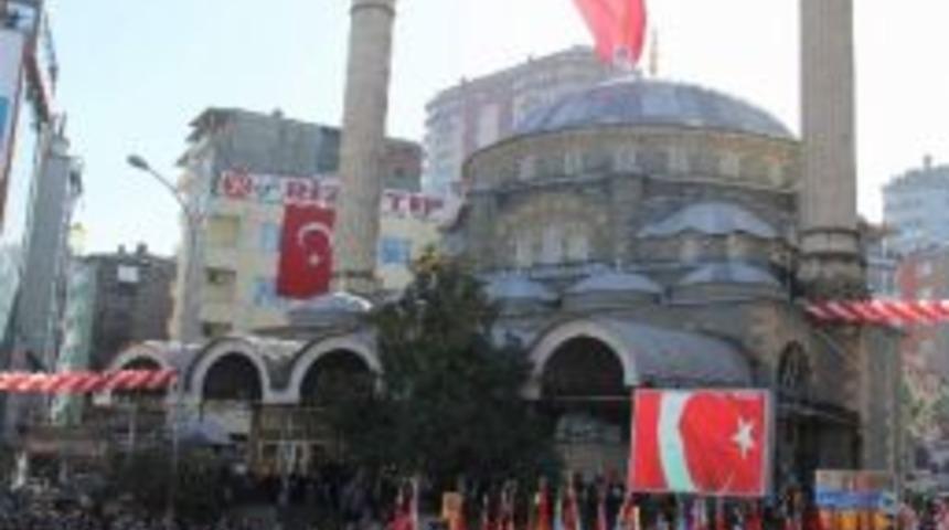 Rizeli Cumhuriyete Sahip &Ccedil;ıktı