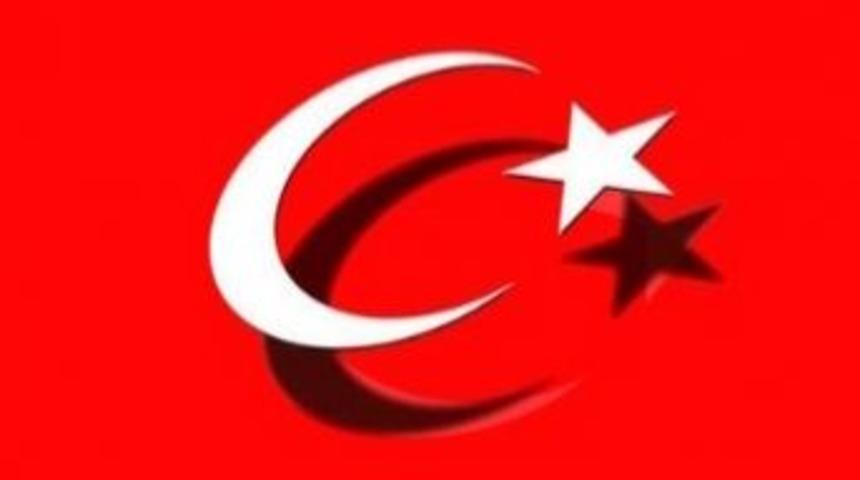 Rekt&ouml;r Prof. Dr. Ko&ccedil;ak&rsquo;tan 29 Ekim Cumhuriyet Bayramı Mesajı