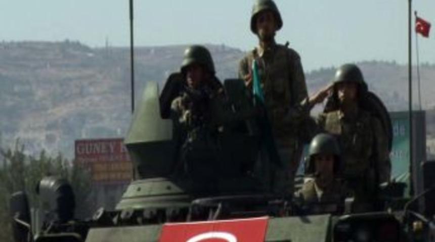 Vali G&uuml;ven&ccedil;: Cumhuriyet Belli Bir Z&uuml;mrenin Değil T&uuml;m Anadolu Halkınındır