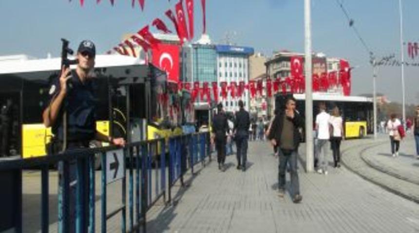 Vali İpek: Bu Topraklar Türkü, Kürdü, Çerkezi Ve Lazı Ile Kurtarılmıştır