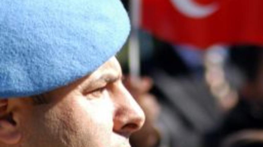 29 Ekim Cumhuriyet Bayramı