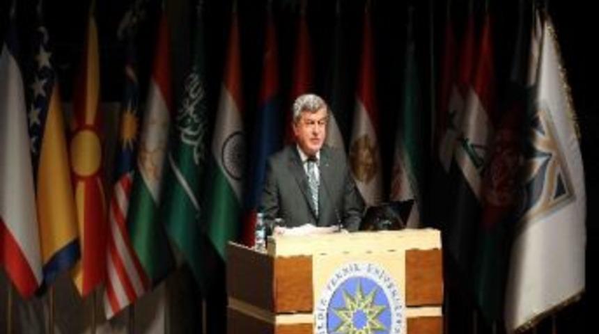 Başkan Karaosmanoğlu, Sakarya Şehrengizi'ne Katıldı