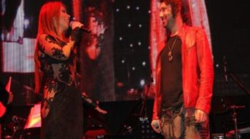 İzmir'de Cumhuriyet Buluşması