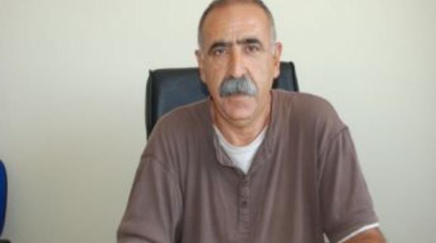 Didimli Aleviler 3 Kasım&rsquo;daki İstanbul Mitingine Katılacak