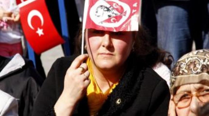 29 Ekim Cumhuriyet Bayramı