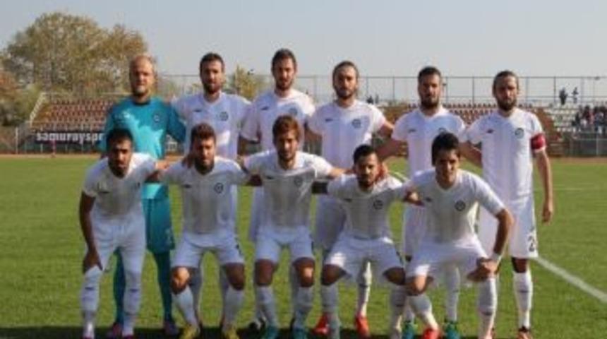 Nazilli Belediyespor, Kupada Tur Hedefliyor