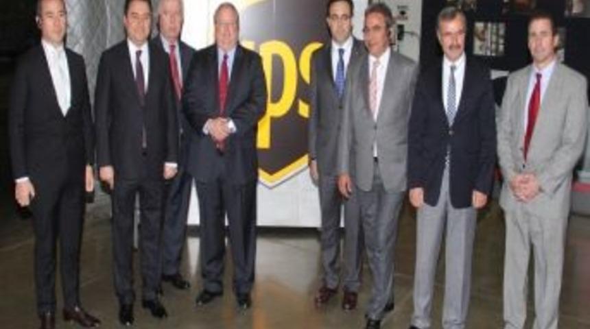 Gto Başkanı Bartık: &ldquo;t&uuml;rkiye D&uuml;nya Ekonomisinin Parlayan Yıldızı&rdquo;