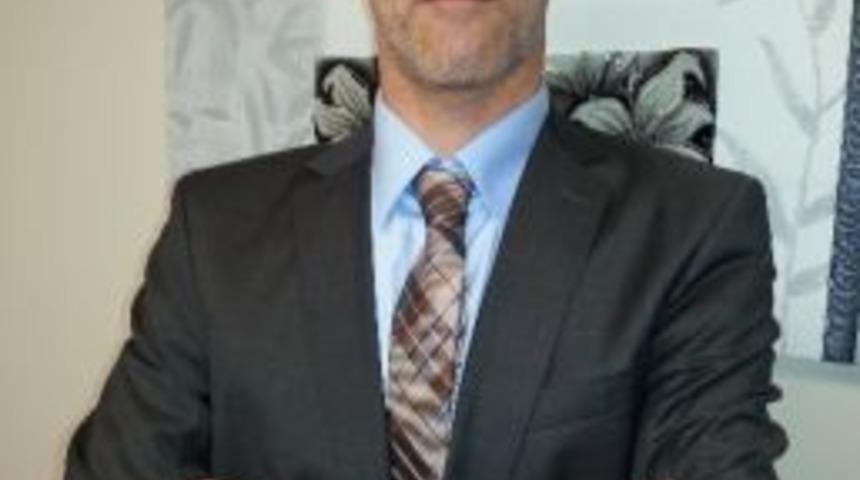 &Ouml;zdemir Ak Parti&rsquo;den Belediye Meclis &Uuml;yesi Aday Adayı