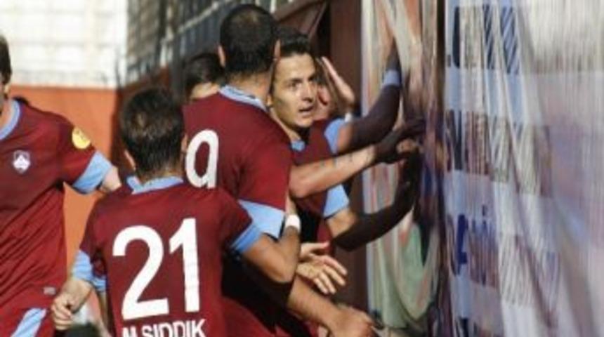 Ziraat Türkiye Kupası