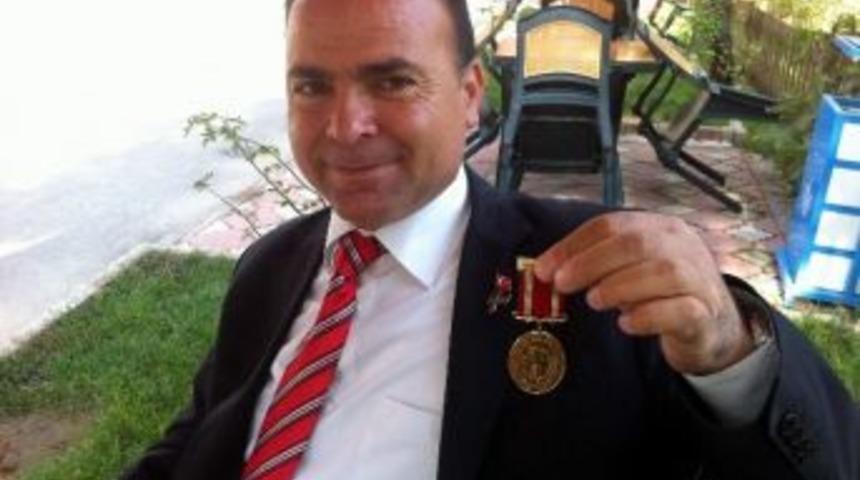 Bartın'da Cumhuriyet Bayramı Kutlamaları