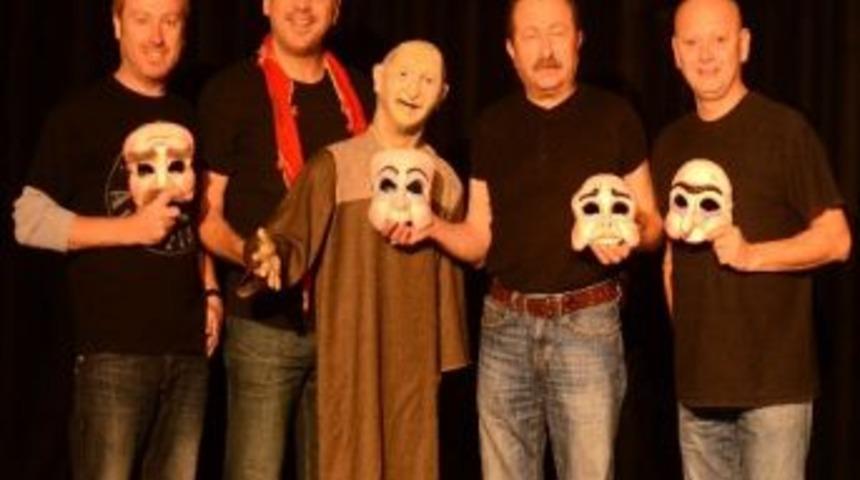 &Uuml;nl&uuml;ler Longoz Ormanları İ&ccedil;in Buluştu