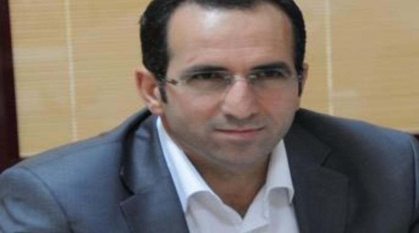 Kurtoğlu: G&uuml;neydoğu&rsquo;dan Batıya Hasta G&ouml;&ccedil;&uuml; Son Buldu