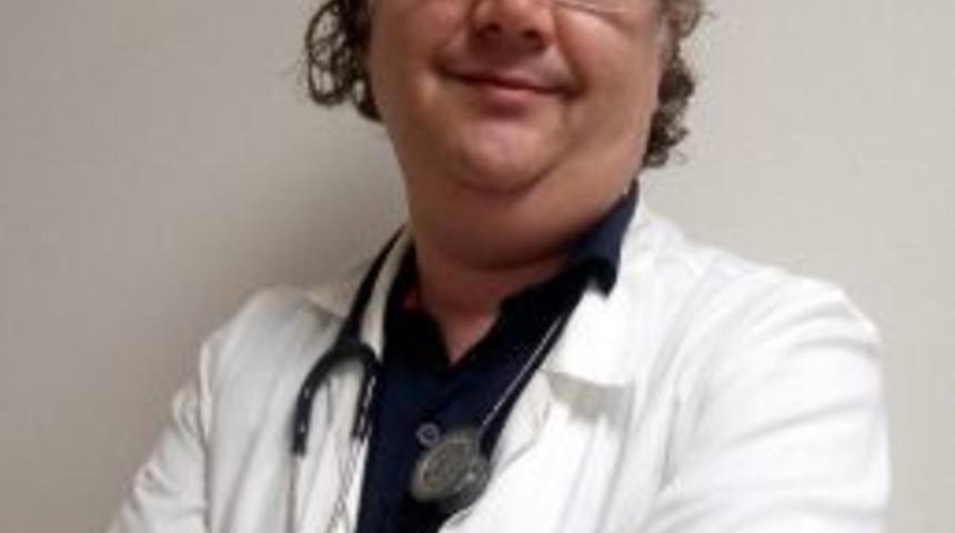 Grip Kapıyı &Ccedil;almadan