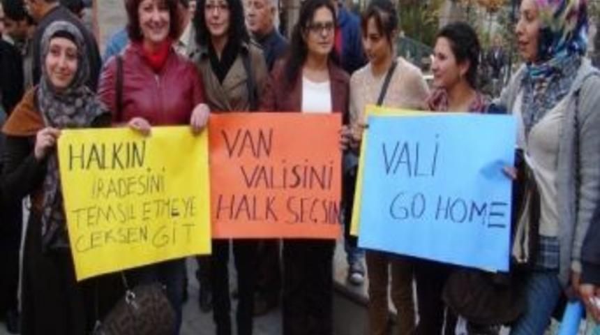 Stk'lardan Basın A&ccedil;ıklaması