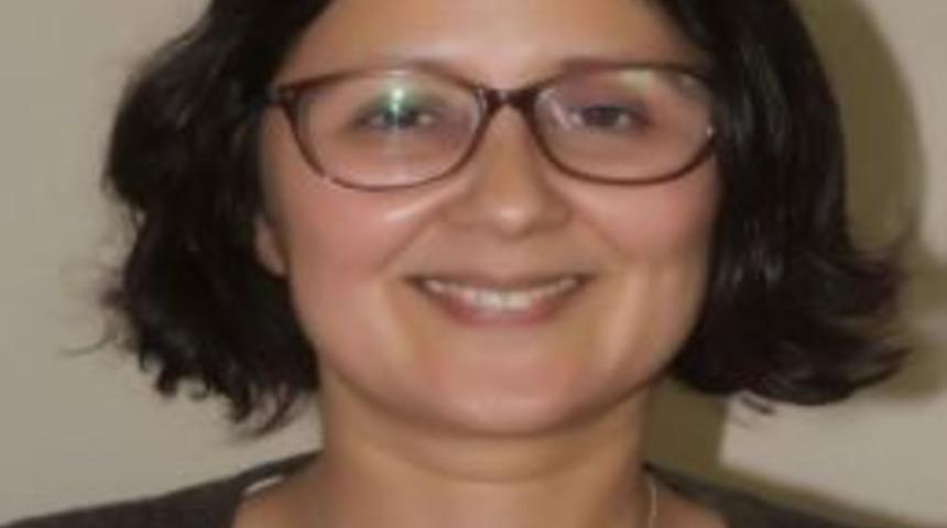 Giresun'da Eski Eşini Sokak Ortasında Vurarak Firar Eden Şahıs İstanbul'da Yakalandı