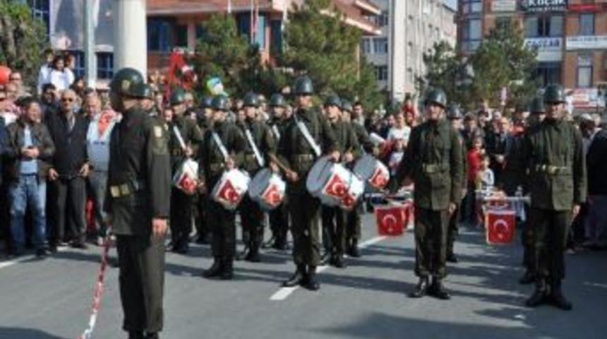 Ertem, &ldquo;t&uuml;rkiye Cumhuriyeti&rsquo;nin Sonsuza Kadar Yaşayacak&rdquo;