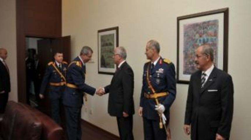 Eskişehir&rsquo;de 29 Ekim Cumhuriyet Bayramı