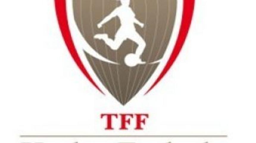 Kadın Liglerinde Heyecan Başlıyor