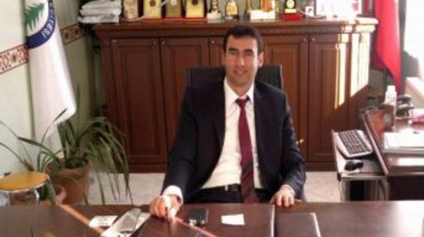 Afyonkarahisar&rsquo;da Yerel Se&ccedil;imlere Doğru