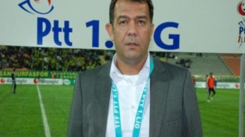 G&ouml;kmen: &ldquo;iyi Oyun Sergiledik&rdquo;