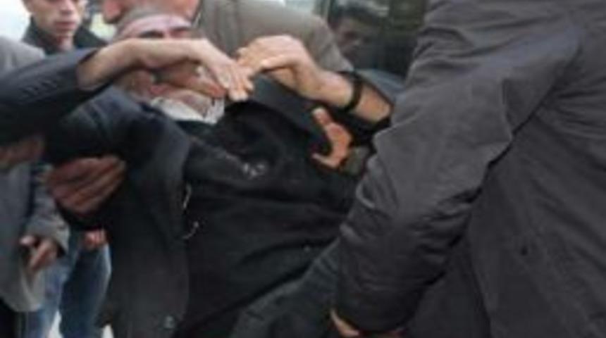 Otomobil Şarampole U&ccedil;tu, Patpat Takla Attı: 2 &Ouml;l&uuml;, 10 Yaralı