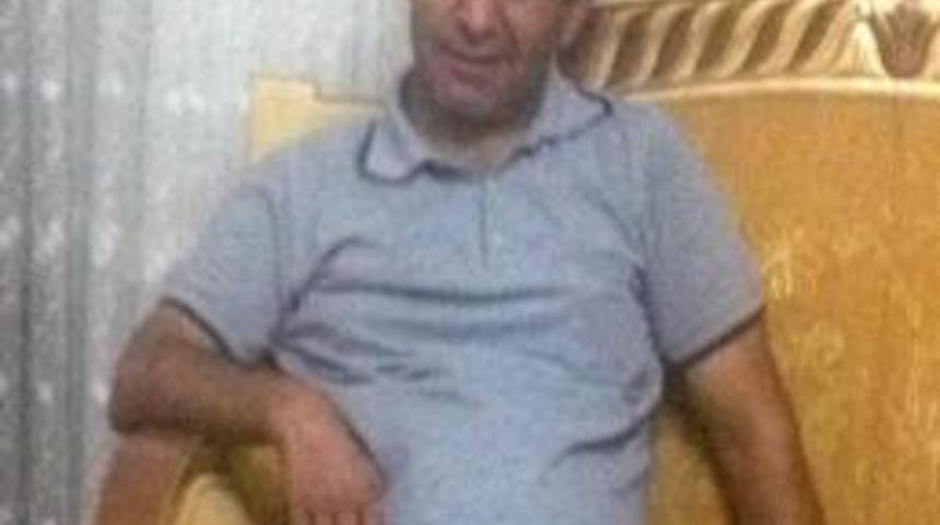 Gaziantep&rsquo;te cinayet